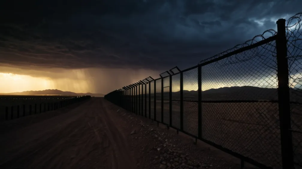 Израиль угрожает «Хезболле» эскалацией: Армия готовится к усилению ударов по Южному Ливану