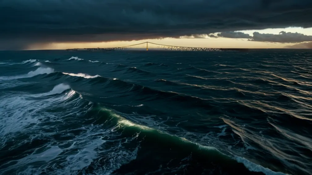 Страны АТР заложники рисков США и Китая: Саммит АТЭС и потепление отношений Канады и КНР