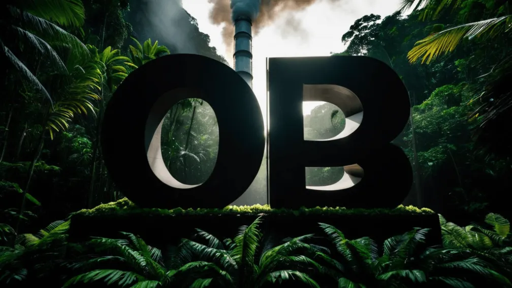 Администрация Трампа бойкотирует COP30: США не отправят высокопоставленных представителей на климатический саммит