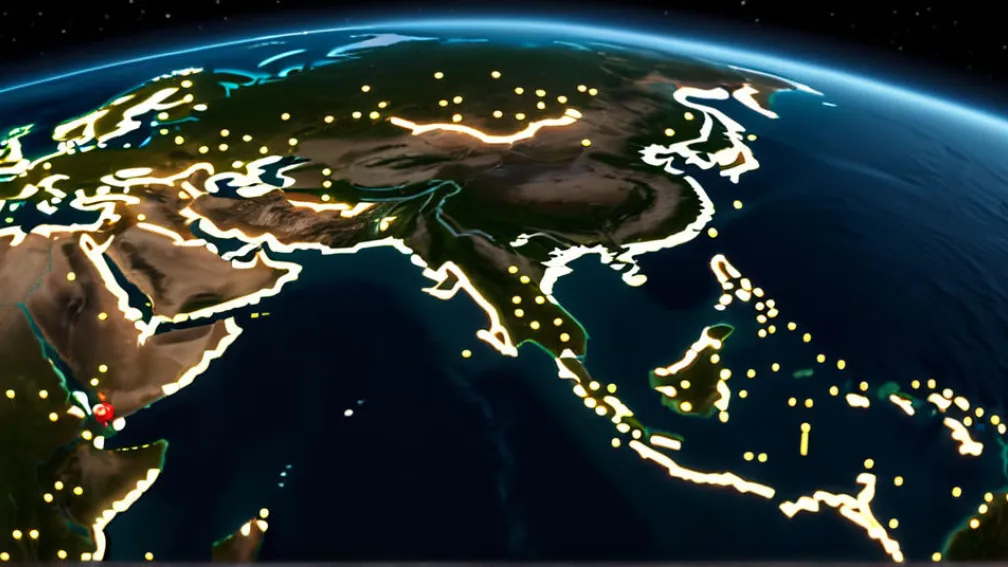 США пытаются успокоить союзников по "плану Трампа" для Украины в Женеве