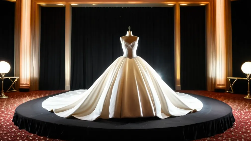 Латиноамериканская традиция "Quince Años" покоряет Испанию: Бал принцесс вместо причастия