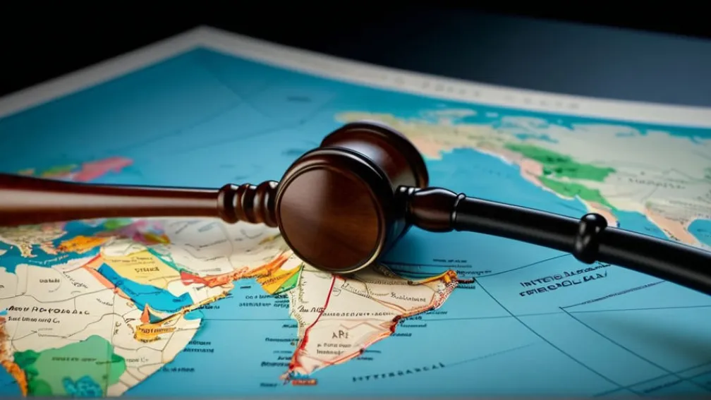 План Трампа по Украине: В США обсуждают российское влияние на мирный документ