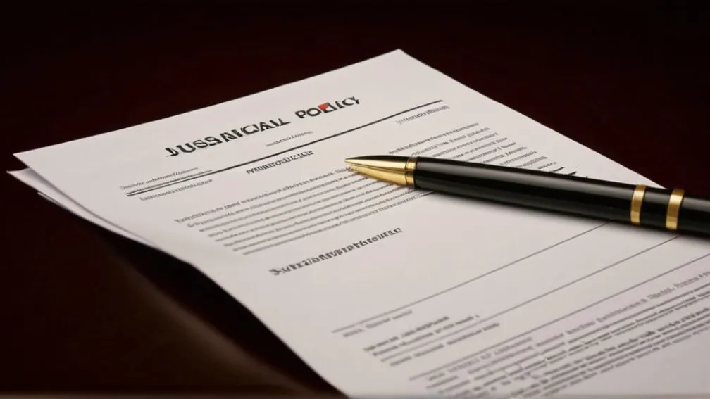 Франция отклонила спорное повышение сборов для иностранных граждан