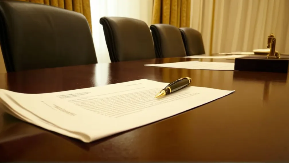 США и Украина: Будущее мирное соглашение должно гарантировать полный суверенитет Киева