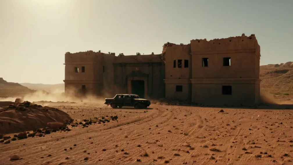 Теракт в Пакистане: трое пограничников погибли в результате атаки смертников в Пешаваре