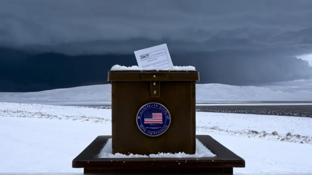 Власть Додика: Преемник экс-президента сохраняет контроль над Республикой Сербской