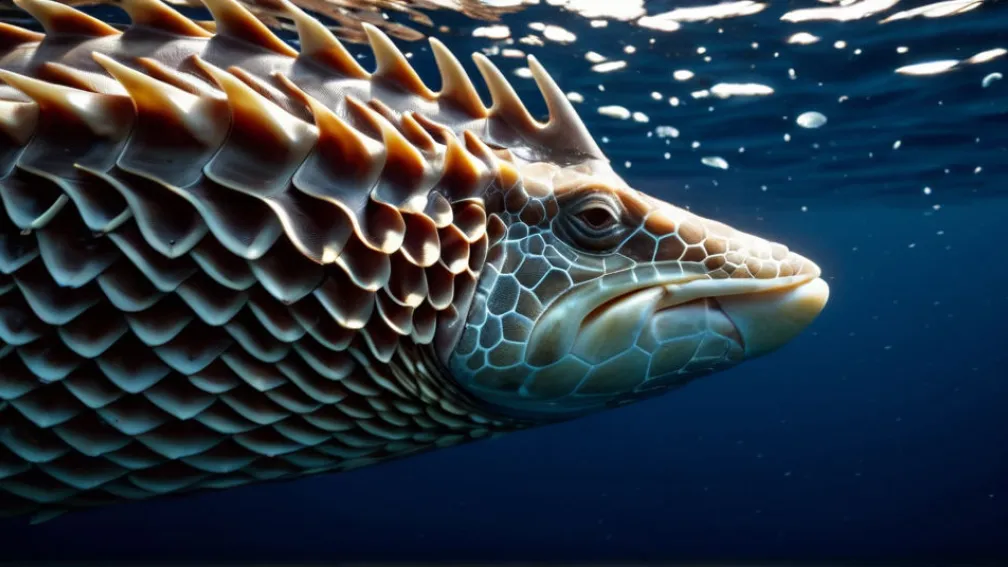 Угроза исчезновения: угри, носороги и акулы в центре мировых дебатов на саммите CITES в Узбекистане