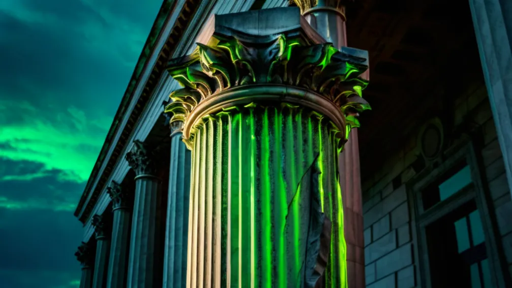 Война поколений в Демократической партии США: Молодые прогрессисты бросают вызов старой гвардии