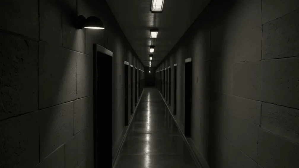 Арест экс-прокурора ЦАХАЛ: Видеозапись пыток палестинца в израильской тюрьме привела к скандалу