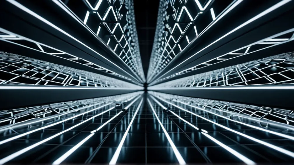 Китайский гигант JD.com приобретает Ceconomy, владельца MediaMarkt и Saturn