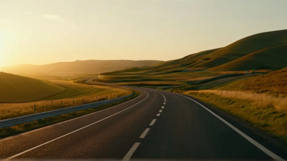 Освобождение писателя Буалема Сансаля: дипломатия Франции, Германии и Алжира