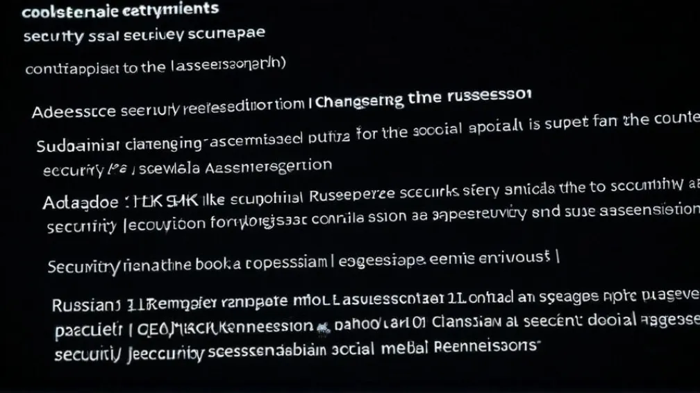 Угроза меняет Европу: Украина из бастиона превращается в плацдарм