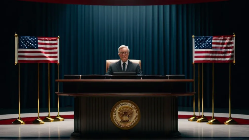 Отмена конференции "Палестина и Европа" во Франции вызывает опасения за академическую свободу