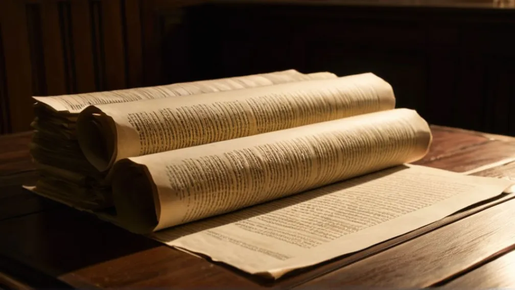 Связи Трампа и Эпштейна: Предстоящее раскрытие судебного досье