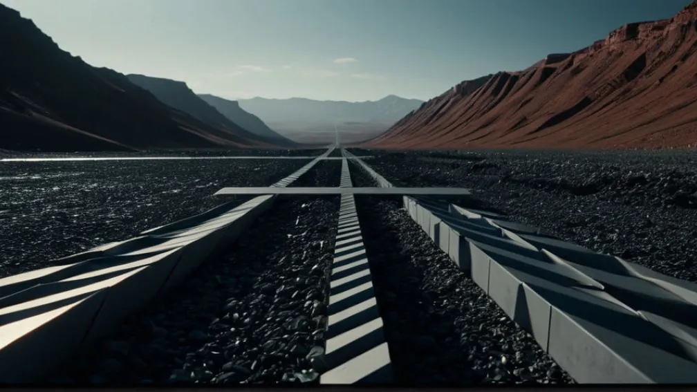 США ставят Украине ультиматум по «несбалансированному» мирному плану