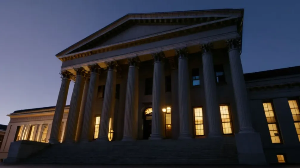 Федеральный судья в Чикаго распорядился освободить сотни мигрантов под залог