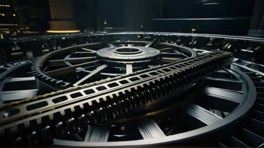 В США завершился самый долгий шатдаун: Трамп подписал закон после 43 дней бюджетного кризиса