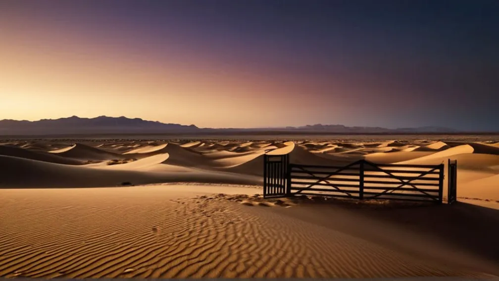 Турция меняет отношение к уйгурам: растущее число депортаций на фоне сближения с Китаем