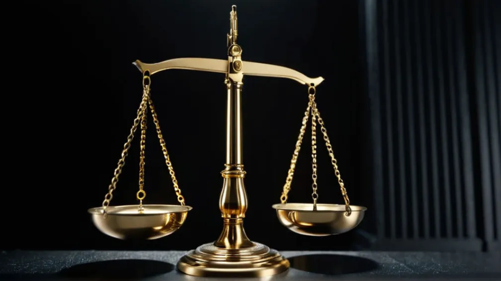 Процесс по делу о терактах 13 ноября: Исследователи ставят под сомнение его «образцовость»