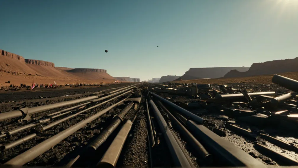 Теракты в Париже 2015 года: ИГИЛ* раскрыло мотивы атак во Франции