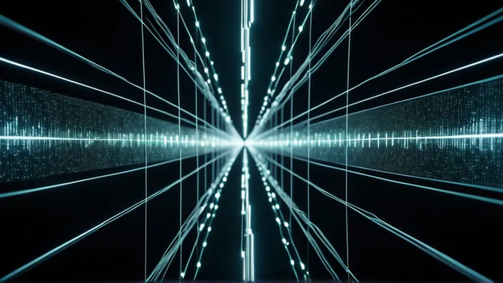 Еврокомиссия предложила создать "демократический щит" для защиты от внешнего вмешательства