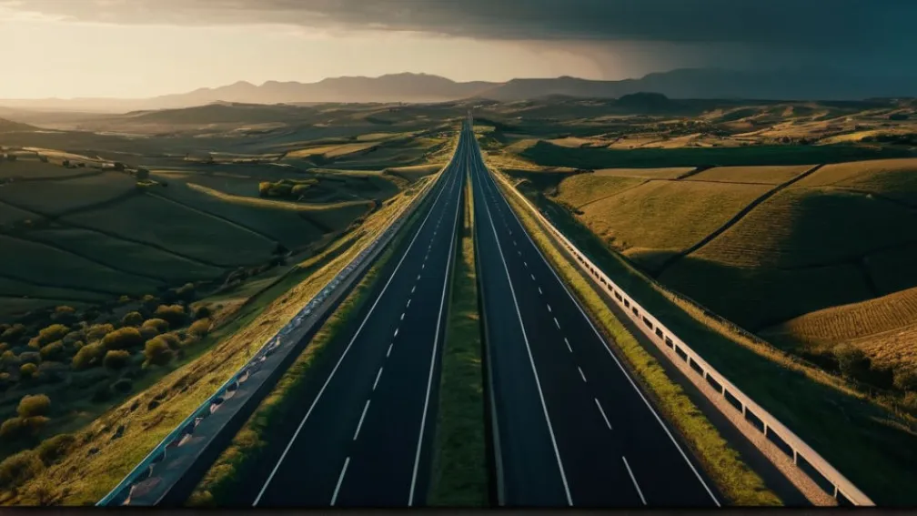 Странный день Дональда Трампа: симпатия к социалисту и разрыв с соратницей