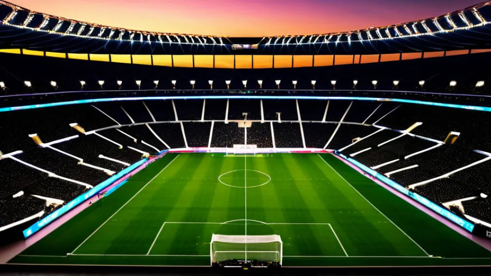 Квалификация ЧМ-2026: Бельгия, Испания и еще шесть сборных обеспечили себе место на Мундиале