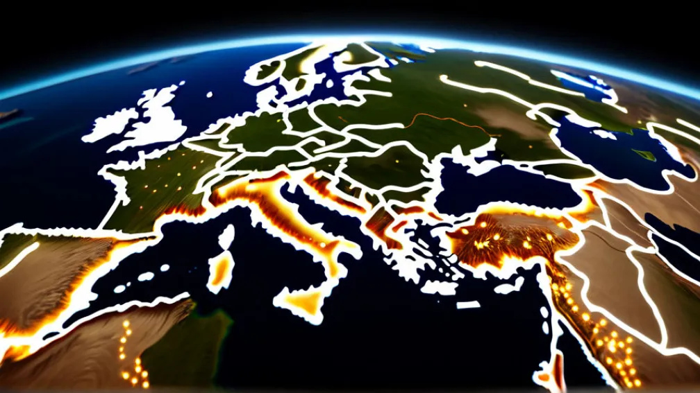 Европейские ультраправые поддерживают мирный план Трампа по Украине