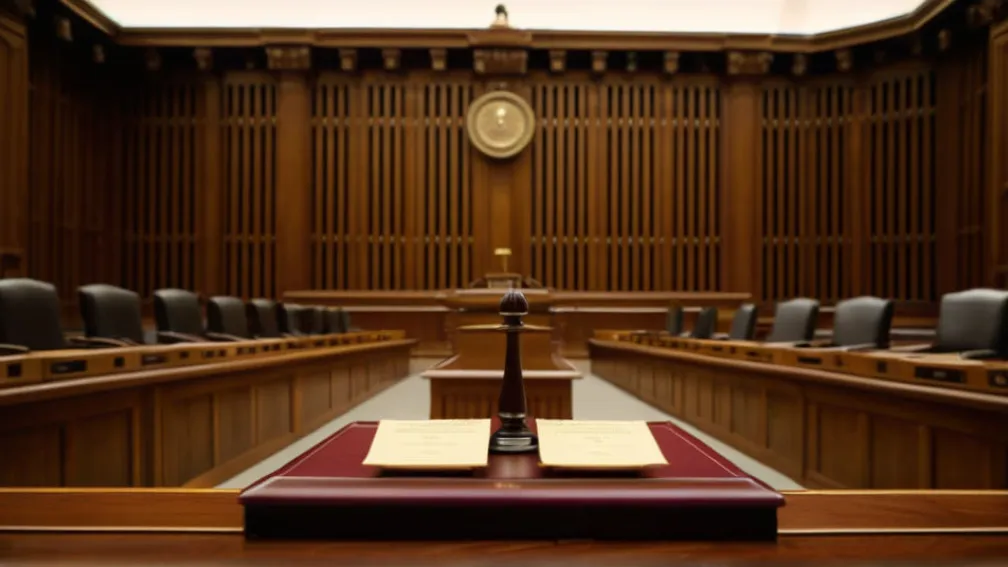 Голосование по пенсионной реформе: Парламент приостановил скандальную инициативу Борн