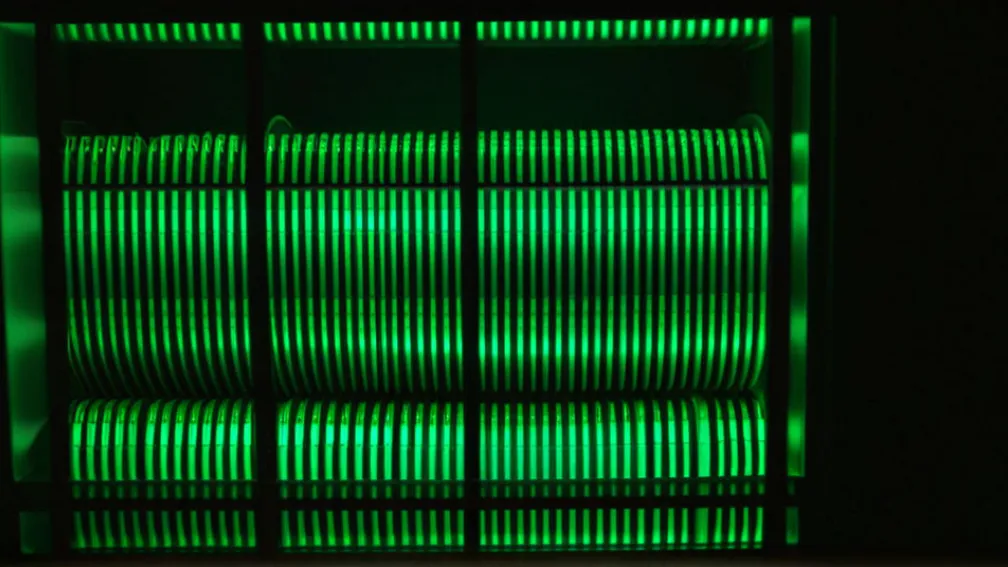 "Google преступности": Как Othram раскрывает "висяки" с помощью ДНК