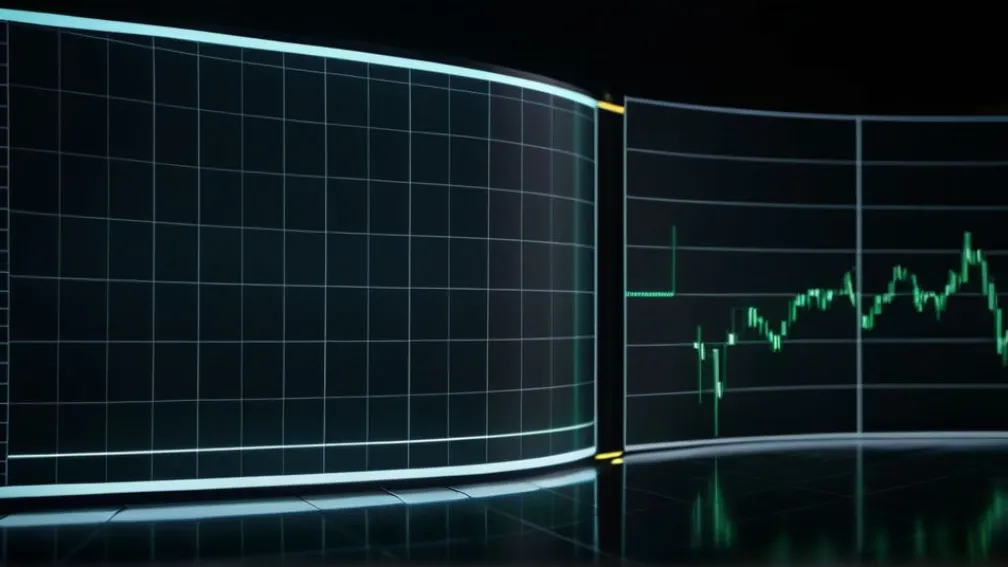 США "вероятно никогда" не узнают октябрьские данные по инфляции и занятости