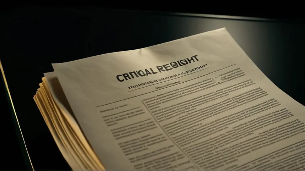 Израильская НПО: "Убийства палестинцев под стражей стали нормой"