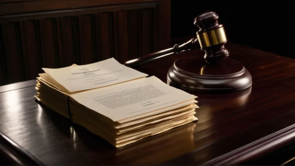 Суд над Жорди Пужолем: Бывший лидер Каталонии предстанет перед правосудием по обвинениям в коррупции