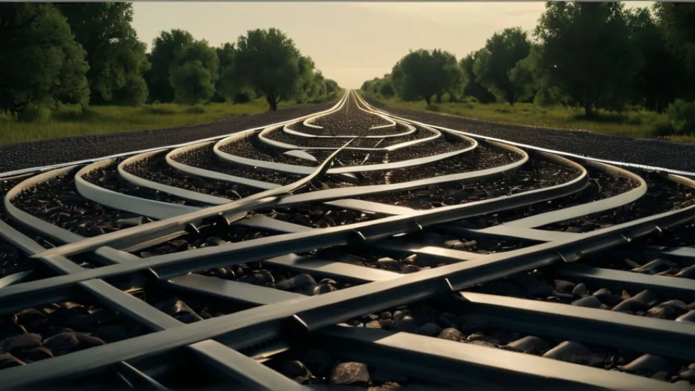 Российские "экс-либералы" сближаются с антиевропейской риторикой Кремля