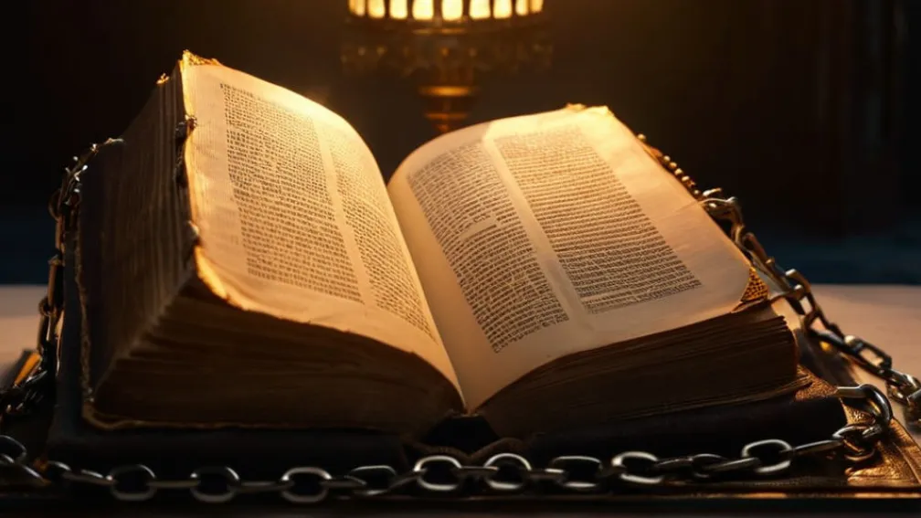 Буалем Сансаль на свободе: радость писателей и гнев, который не утихает