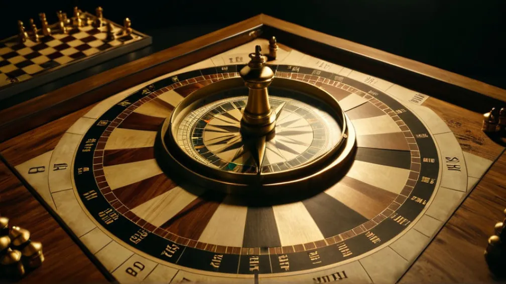 Украина перед лицом трудных решений: давление США и призыв Зеленского к единству