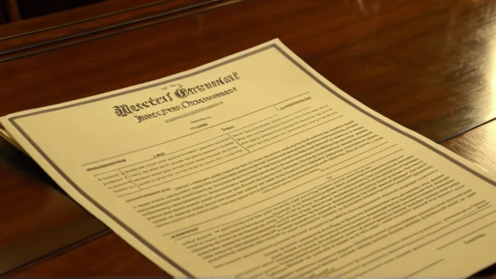 Французский парламент отверг проект госбюджета: беспрецедентная ситуация для правительства Лекорню