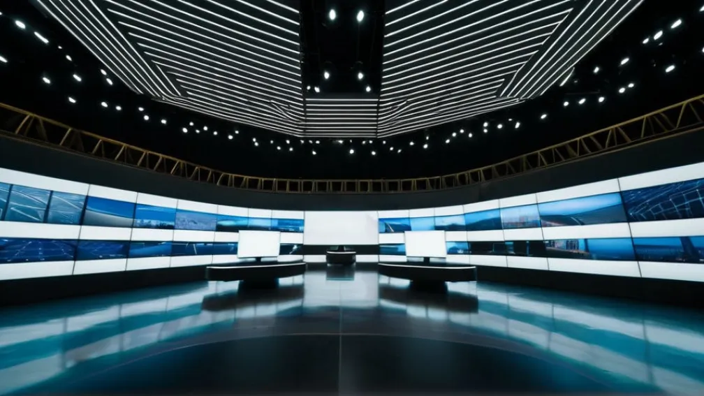 Макрон меняет курс: Израильские компании возвращаются на парижские выставки безопасности