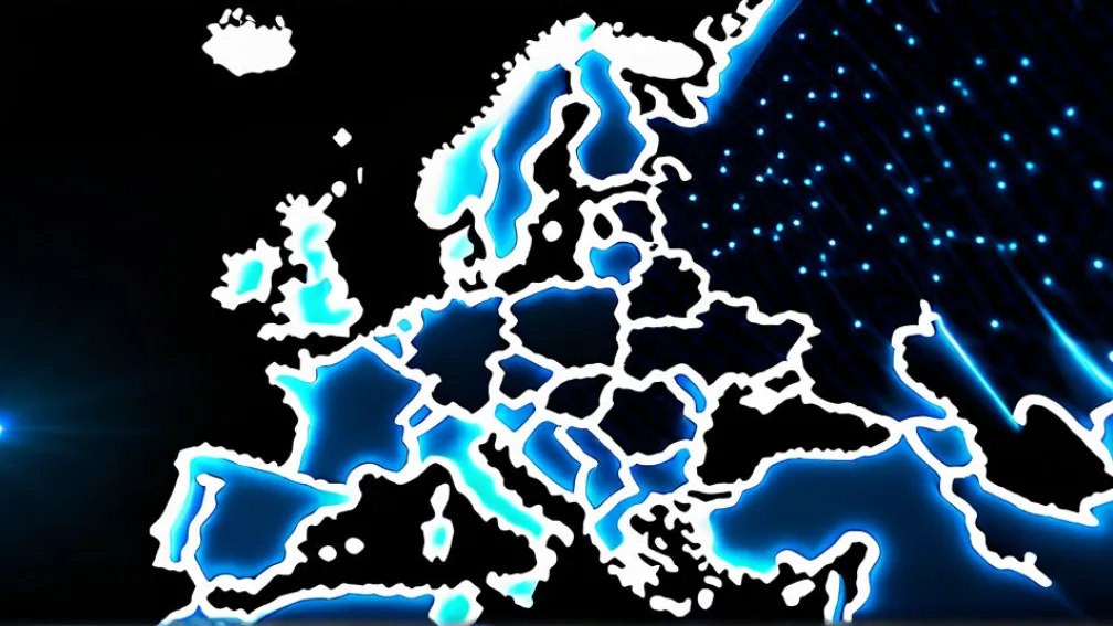 Евросоюз готовится к ужесточению санкций: Франция предлагает комплексный удар по наркотрафику