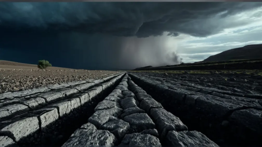 Американский мирный план для Украины: Киев считает его "капитуляцией и предательством"