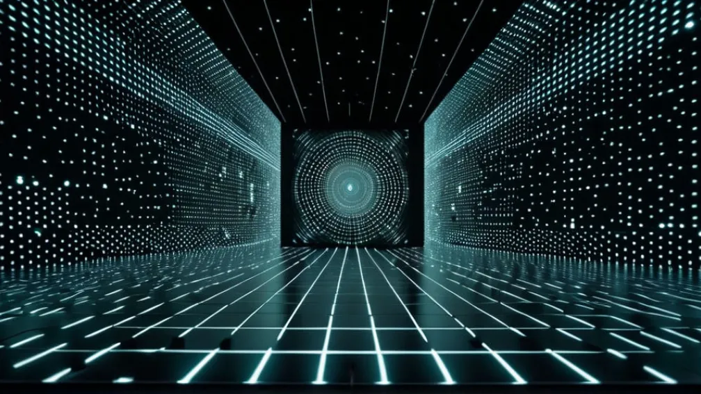 Медиакомпания Mediapart запускает прямые эфиры на Twitch: Культурные дискуссии и эксклюзивные интервью