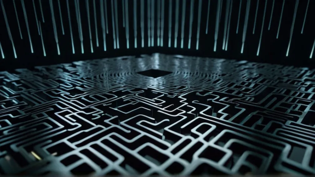 Дело Джеффри Эпштейна: новые данные вновь поднимают вопросы о связях Трампа с миллиардером