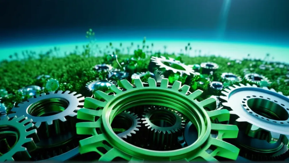 Австралия готова уступить Турции право проведения саммита ООН по климату COP31