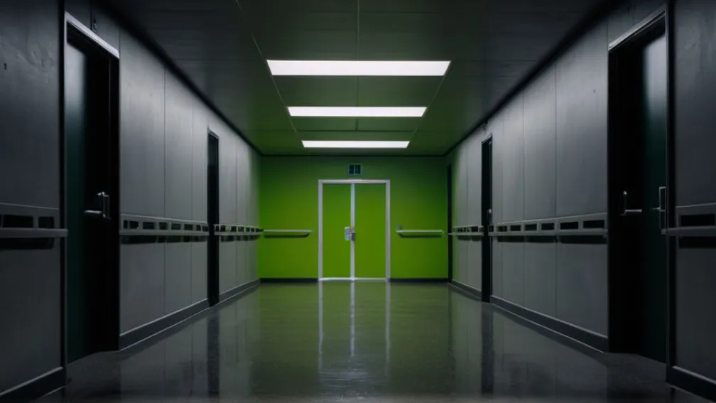 Учения по безопасности в Монпелье обернулись полицейским произволом в школе