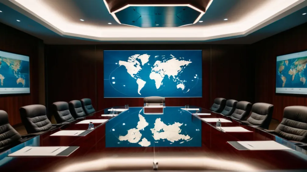 Министры G7 призвали к срочному прекращению огня в Украине и назвали кризис в Судане крупнейшей гуманитарной катастрофой