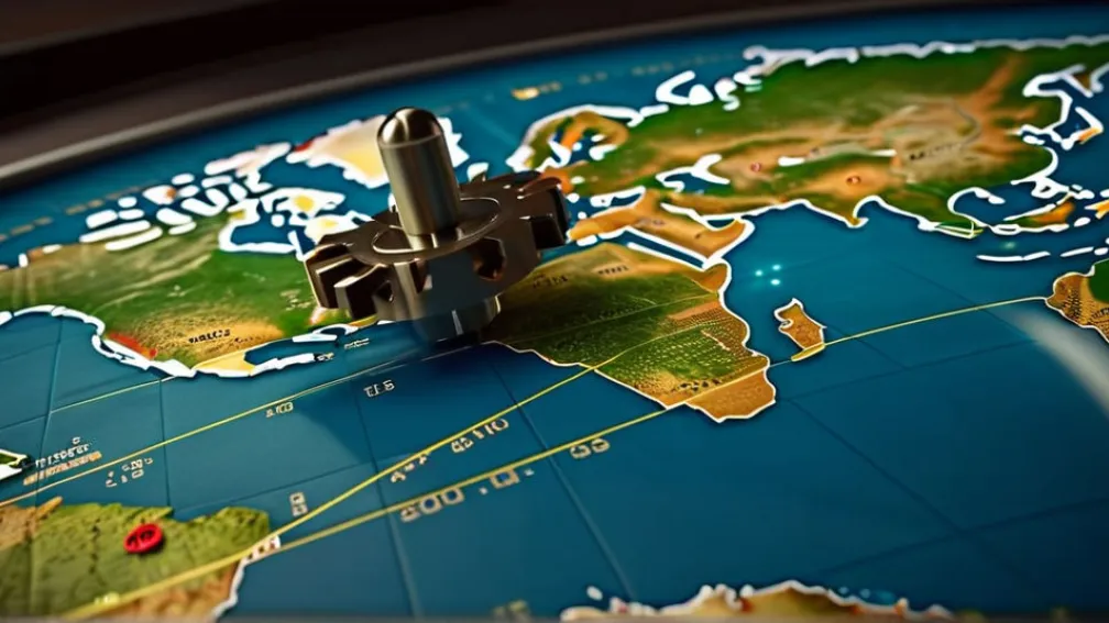 Трамп обещает ускорить выдачу виз болельщикам ЧМ-2026 в США