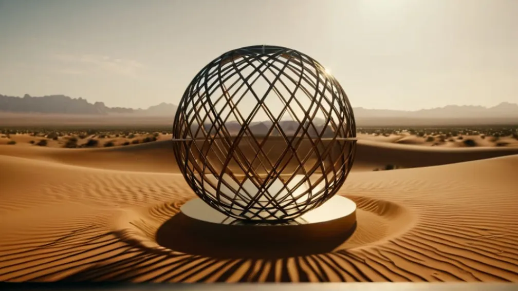 Трамп защищает саудовского наследного принца на фоне скандала с Хашогги и триллионных инвестиций