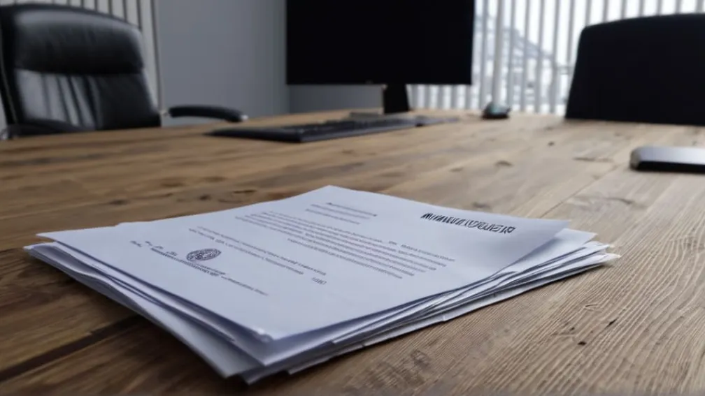 Профсоюзный деятель в Энен-Бомо под угрозой увольнения со стороны мэрии под руководством «Национального объединения»