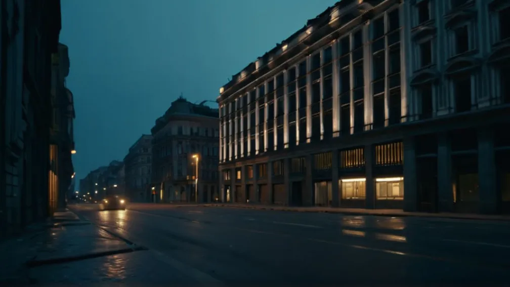 Убийство Мехди Кессачи в Марселе: брат экоактивиста пал жертвой «преступления запугивания», Париж обещает меры