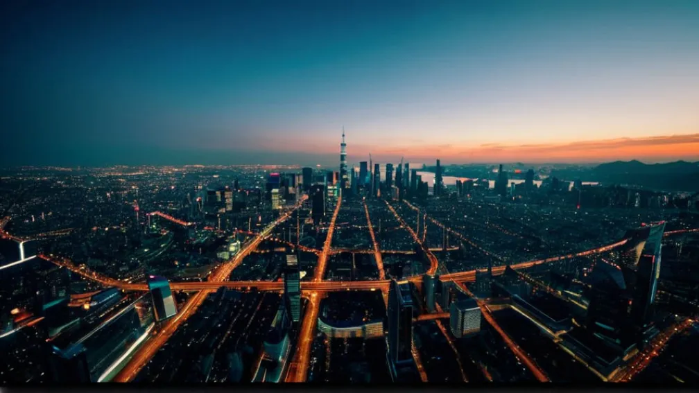 Макрон отменил запрет для израильских компаний на выставках во Франции